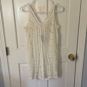 NWT Abercrombie and Fitch Dress